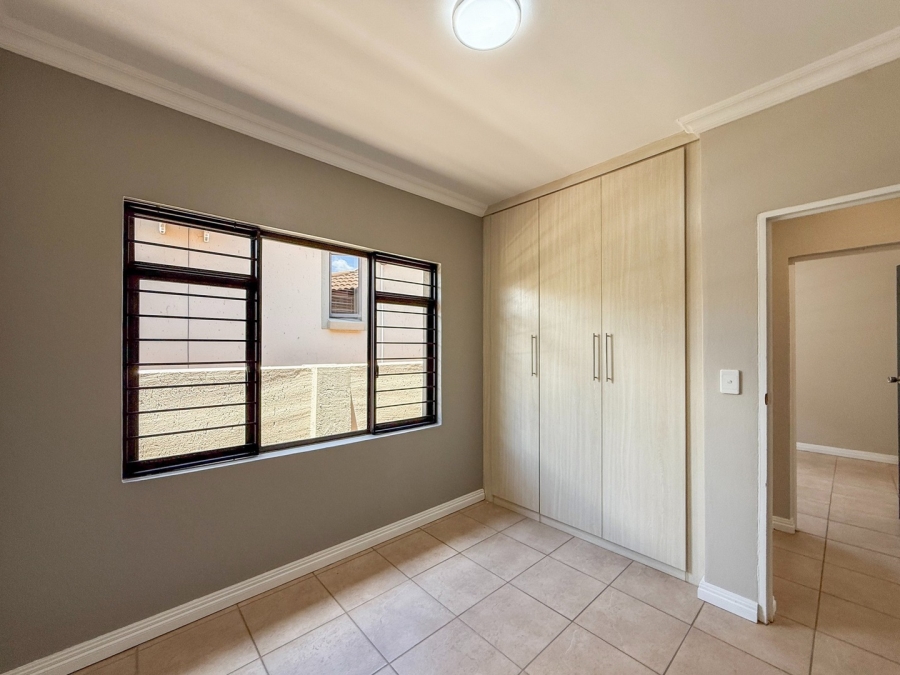 3 Bedroom Property for Sale in Melodie North West